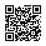 http://tvthconsebadon.lcp.vn:99
