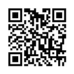 http://tvthconsebadon.lcp.vn:99