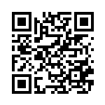 http://tvthconsebadon.lcp.vn:99