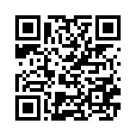 http://tvthconsebadon.lcp.vn:99