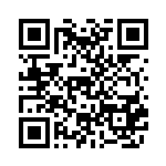 http://tvthcs1410.lcp.vn:88