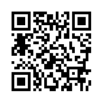 http://tvthcs1410.lcp.vn:88