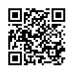 http://tvthcs1410.lcp.vn:88