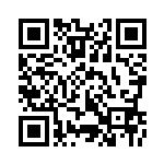 http://tvthcs1410.lcp.vn:88