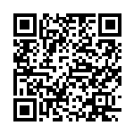 http://tvthcs19thang5maison.lcp.vn:66