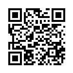 http://tvthcs19thang8btm.vsl.vn:66