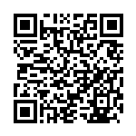 http://tvthcs19thang8btm.vsl.vn:66