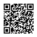 http://tvthcs19thang8btm.vsl.vn:66