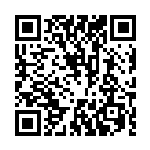 http://tvthcs19thang8btm.vsl.vn:66