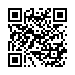 http://tvthcs8th4mc.lcp.vn:66