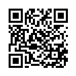 http://tvthcs8th4mc.lcp.vn:66