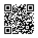 http://tvthcs8th4mc.lcp.vn:66
