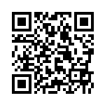 http://tvthcsaimolongbien.lcp.vn:82