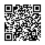 http://tvthcsaimolongbien.lcp.vn:82