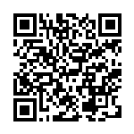 http://tvthcsaimolongbien.lcp.vn:82