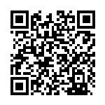 http://tvthcsaimolongbien.lcp.vn:82