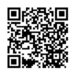 http://tvthcsamatranglongkrongnang.skh.vn:99
