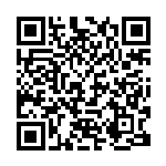http://tvthcsamatranglongkrongnang.skh.vn:99