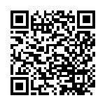http://tvthcsamatranglongkrongnang.skh.vn:99