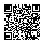 http://tvthcsamatranglongkrongnang.skh.vn:99
