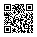 http://tvthcsanbaiquynhphu.lcp.vn:88