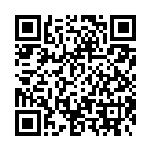 http://tvthcsanbaiquynhphu.lcp.vn:88
