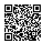 http://tvthcsanbaiquynhphu.lcp.vn:88