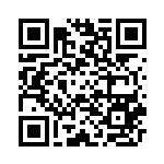 http://tvthcsanchausondong.lcp.vn:55