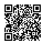 http://tvthcsanchausondong.lcp.vn:55