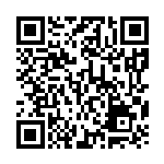 http://tvthcsanchausondong.lcp.vn:55