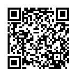 http://tvthcsanchausondong.lcp.vn:55
