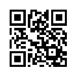 http://tvthcsanduc.vuc.vn