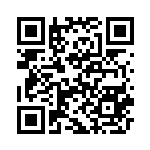 http://tvthcsanduc.vuc.vn