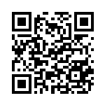 http://tvthcsanduc.vuc.vn