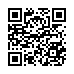 http://tvthcsanduc.vuc.vn