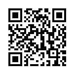 http://tvthcsanducninhgiang.lcp.vn:44