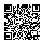 http://tvthcsanducninhgiang.lcp.vn:44