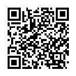http://tvthcsanducninhgiang.lcp.vn:44