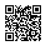 http://tvthcsanduong.lcp.vn:88