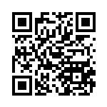 http://tvthcsanduong.lcp.vn:88
