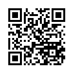 http://tvthcsanduong.lcp.vn:88