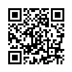http://tvthcsanhailyson.skh.vn