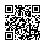 http://tvthcsanhailyson.skh.vn