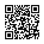 http://tvthcsanhailyson.skh.vn