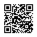 http://tvthcsanhailyson.skh.vn