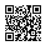http://tvthcsanhaodong.vuc.vn