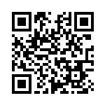 http://tvthcsanhaodong.vuc.vn