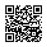 http://tvthcsanhaodong.vuc.vn