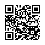 http://tvthcsanhaodong.vuc.vn