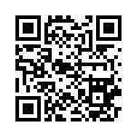 http://tvthcsanhiepductrong.vsl.vn:66